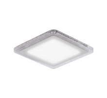 Встраиваемый светильник Gauss BL325