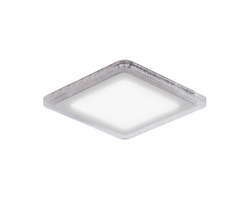 Купить Встраиваемый светильник Gauss BL325| VIVID-LIGHT.RU