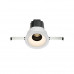 Сделать заказ Встраиваемый светильник Maytoni Technical DL057-7W3K-W| VIVID-LIGHT.RU