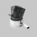 Сделать заказ Встраиваемый светильник Maytoni Technical DL057-7W3K-W| VIVID-LIGHT.RU