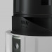 Сделать заказ Встраиваемый светильник Maytoni Technical DL057-7W3K-W| VIVID-LIGHT.RU
