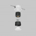 Сделать заказ Встраиваемый светильник Maytoni Technical DL057-7W3K-W| VIVID-LIGHT.RU
