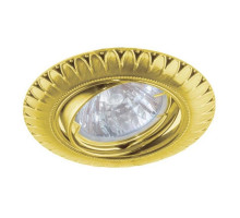 Встраиваемый светильник Escada 221069