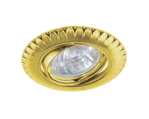 Купить Встраиваемый светильник Escada 221069| VIVID-LIGHT.RU