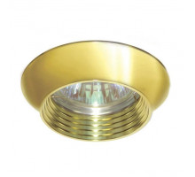 Встраиваемый светильник Escada 231081