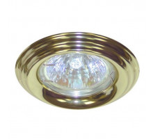 Встраиваемый светильник Escada 231087