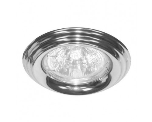 Купить Встраиваемый светильник Escada 231088| VIVID-LIGHT.RU