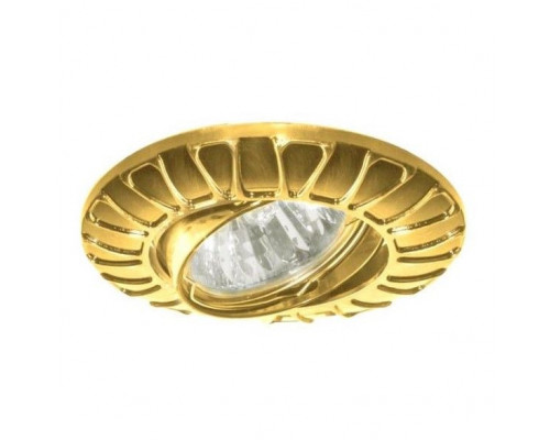 Оформить заказ Встраиваемый светильник Escada 221016| VIVID-LIGHT.RU