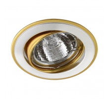 Встраиваемый светильник Escada 221008