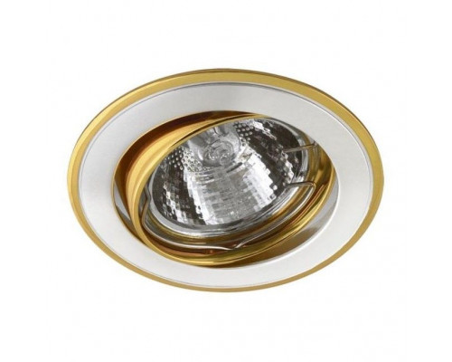 Заказать Встраиваемый светильник Escada 221008| VIVID-LIGHT.RU