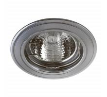 Встраиваемый светильник Escada 221004