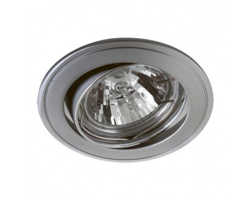 Оформить заказ Встраиваемый светильник Escada 221006| VIVID-LIGHT.RU