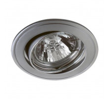 Встраиваемый светильник Escada 221007