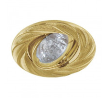 Встраиваемый светильник Escada 221064