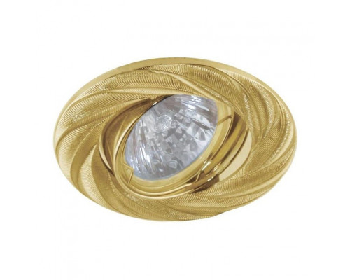 Купить Встраиваемый светильник Escada 221064| VIVID-LIGHT.RU