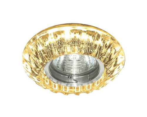 Заказать Встраиваемый светильник Escada 558009| VIVID-LIGHT.RU