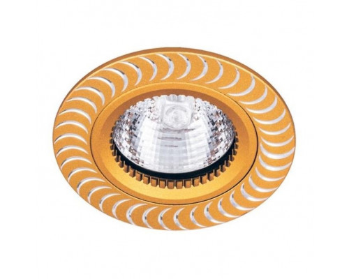 Оформить заказ Встраиваемый светильник Escada 231039| VIVID-LIGHT.RU