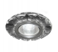 Встраиваемый светильник Escada 588012