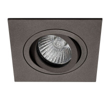 Встраиваемый светильник AM Group AM124 COF