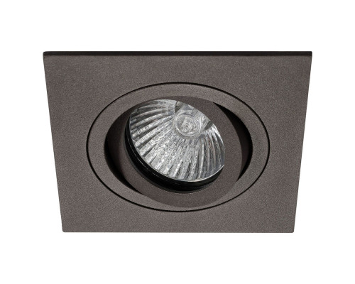 Купить Встраиваемый светильник AM Group AM124 COF| VIVID-LIGHT.RU