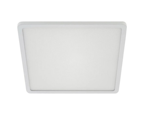 Заказать Встраиваемый светильник AM Group AM293 24W WH 4000K S| VIVID-LIGHT.RU