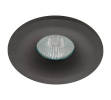 Встраиваемый светильник AM Group AM301 Coffee