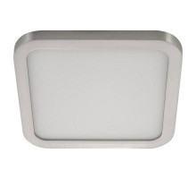 Встраиваемый светильник AM Group AM293 9WTSN3000K S