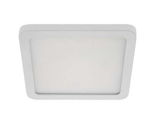 Сделать заказ Встраиваемый светильник AM Group AM293 9W WH 3000K S| VIVID-LIGHT.RU