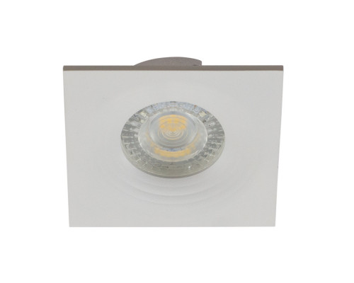Купить Встраиваемый светильник AM Group AM337 WH| VIVID-LIGHT.RU