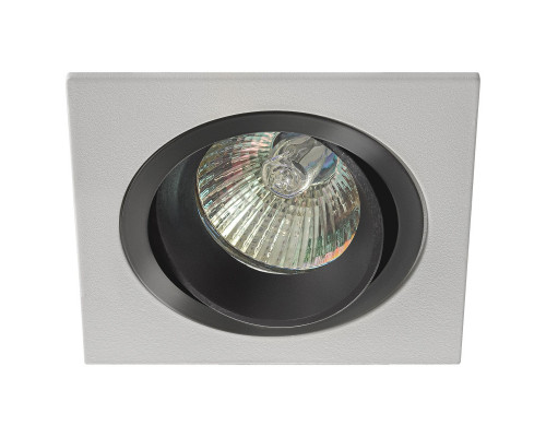 Сделать заказ Встраиваемый светильник AM Group AM317| VIVID-LIGHT.RU