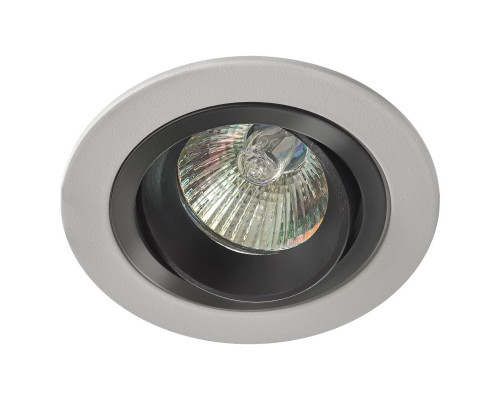 Купить Встраиваемый светильник AM Group AM316| VIVID-LIGHT.RU