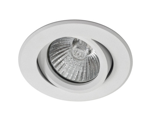 Оформить заказ Встраиваемый светильник AM Group AM04 WH| VIVID-LIGHT.RU