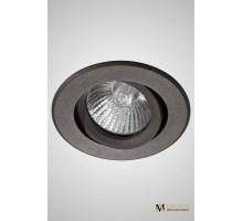Встраиваемый светильник AM Group AM04 COFFEE
