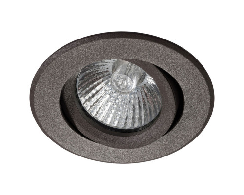 Заказать Встраиваемый светильник AM Group AM04 COFFEE| VIVID-LIGHT.RU