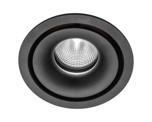 Сделать заказ Встраиваемый светильник AM Group AM291 15W COFFEE 3000K| VIVID-LIGHT.RU