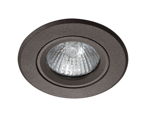 Заказать Встраиваемый светильник AM Group AM03 COFFEE| VIVID-LIGHT.RU