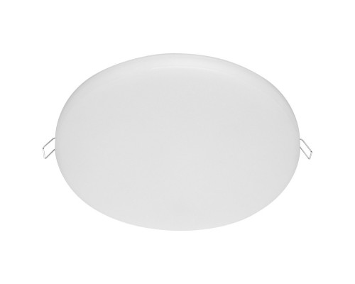 Сделать заказ Встраиваемый светильник AM Group AM321 36W 4000K| VIVID-LIGHT.RU