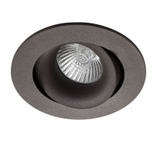 Встраиваемый светильник AM Group AM302 Coffee