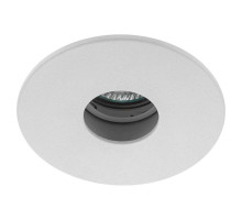 Встраиваемый светильник AM Group AM300 WH