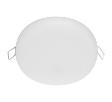 Встраиваемый светильник AM Group AM321 18W 3000K