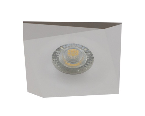 Оформить заказ Встраиваемый светильник AM Group AM340 WH| VIVID-LIGHT.RU