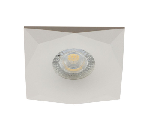 Заказать Встраиваемый светильник AM Group AM338 WH| VIVID-LIGHT.RU