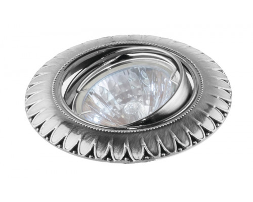 Оформить заказ Встраиваемый светильник Escada 221072| VIVID-LIGHT.RU