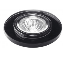 Встраиваемый светильник Escada 241044