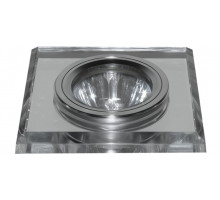 Встраиваемый светильник Escada 241046