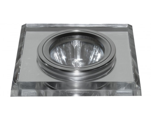 Оформить заказ Встраиваемый светильник Escada 241046| VIVID-LIGHT.RU