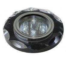 Встраиваемый светильник Escada 241050