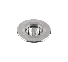 Встраиваемый светильник Escada 131021