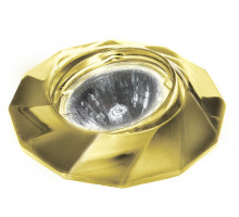 Встраиваемый светильник Escada 221024