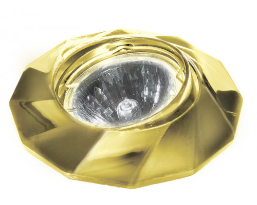 Купить Встраиваемый светильник Escada 221024| VIVID-LIGHT.RU